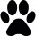 12638 12638