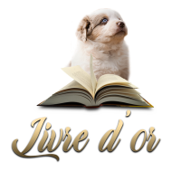 terresicok-livreor_orig